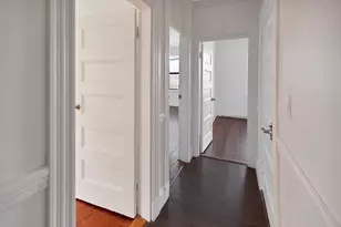 866 Huntington Ave, Boston, MA 02115 - Photo 4