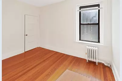 866 Huntington Ave #3, Boston, MA 02115 - Photo 8