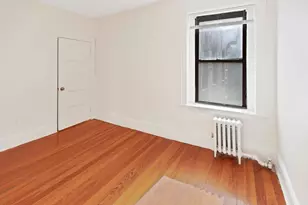 866 Huntington Ave, Boston, MA 02115 - Photo 8