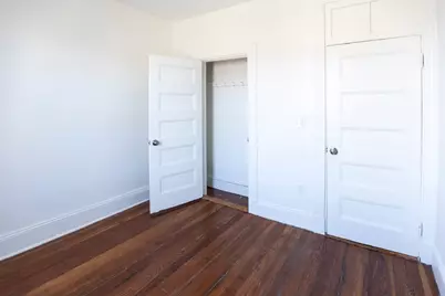 866 Huntington Ave #3, Boston, MA 02115 - Photo 12