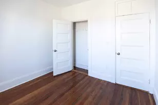 866 Huntington Ave, Boston, MA 02115 - Photo 12