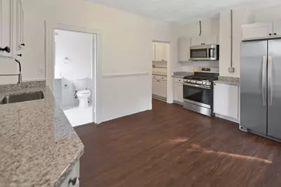 866 Huntington Ave #3, Boston, MA 02115 - Photo 16