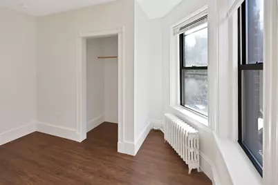 866 Huntington Ave #3, Boston, MA 02115 - Photo 14