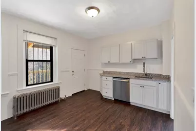 866 Huntington Ave #3, Boston, MA 02115 - Photo 18