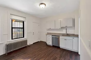 866 Huntington Ave, Boston, MA 02115 - Photo 18