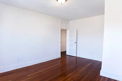 866 Huntington Ave #3, Boston, MA 02115 - Photo 4