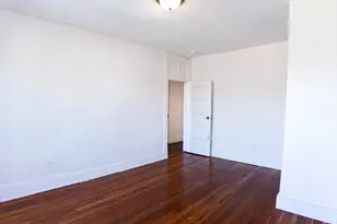 866 Huntington Ave, Boston, MA 02115 - Photo 4