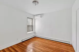 866 Huntington Ave, Boston, MA 02115 - Photo 14