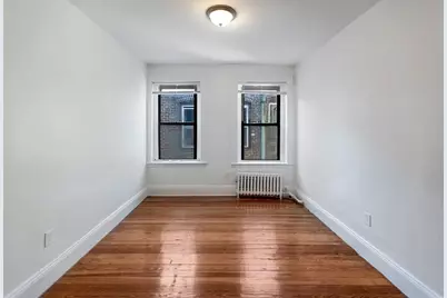 866 Huntington Ave #3, Boston, MA 02115 - Photo 10