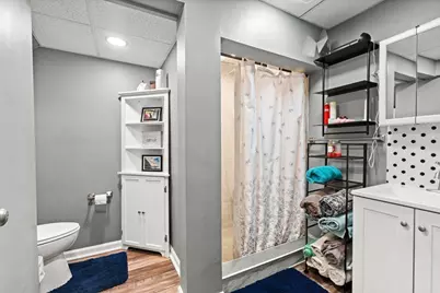 46-48 Walnut St, Peabody, MA 01960 - Photo 16