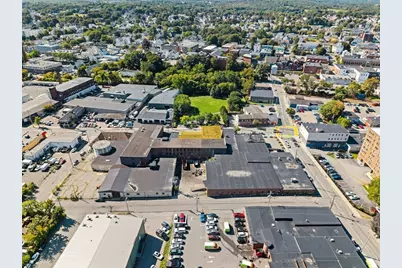 46-48 Walnut St, Peabody, MA 01960 - Photo 6