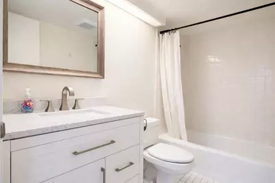 85 Brainerd #302, Boston, MA 02134 - Photo 14