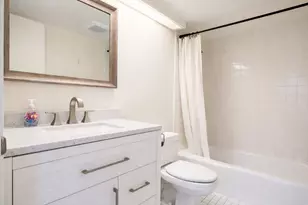 85 Brainerd, Boston, MA 02134 - Photo 14