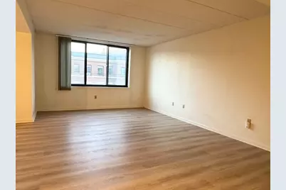 85 Brainerd #302, Boston, MA 02134 - Photo 4