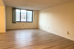 85 Brainerd, Boston, MA 02134 - Photo 4