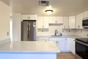 85 Brainerd, Boston, MA 02134 - Photo 8