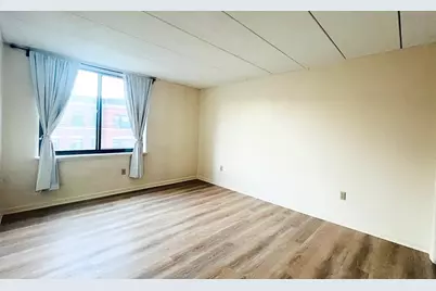 85 Brainerd #302, Boston, MA 02134 - Photo 12