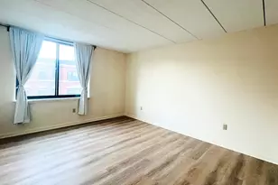 85 Brainerd, Boston, MA 02134 - Photo 12