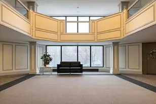 85 Brainerd, Boston, MA 02134 - Photo 2