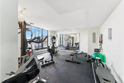 85 Brainerd #302, Boston, MA 02134 - Photo 22