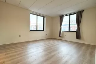 85 Brainerd, Boston, MA 02134 - Photo 10