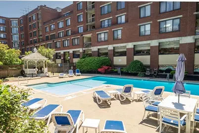 85 Brainerd #302, Boston, MA 02134 - Photo 26