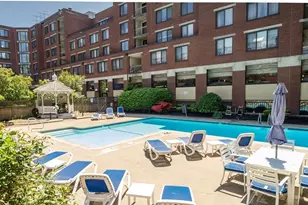 85 Brainerd, Boston, MA 02134 - Photo 26