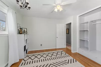 93 Blue Bell Rd, Worcester, MA 01606 - Photo 20