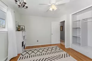 93 Blue Bell Rd, Worcester, MA 01606 - Photo 20