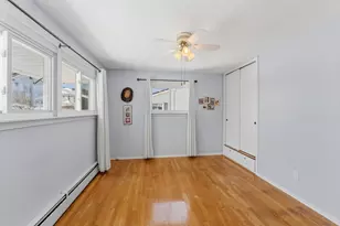 93 Blue Bell Rd, Worcester, MA 01606 - Photo 16