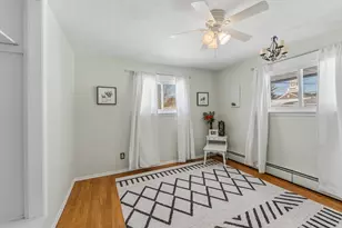 93 Blue Bell Rd, Worcester, MA 01606 - Photo 18