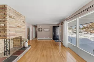 93 Blue Bell Rd, Worcester, MA 01606 - Photo 6