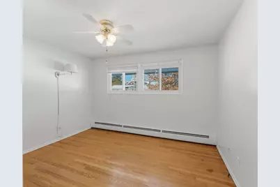 93 Blue Bell Rd, Worcester, MA 01606 - Photo 24