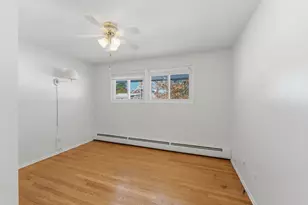 93 Blue Bell Rd, Worcester, MA 01606 - Photo 24