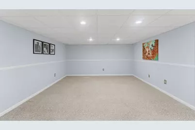 93 Blue Bell Rd, Worcester, MA 01606 - Photo 30