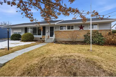 93 Blue Bell Rd, Worcester, MA 01606 - Photo 42