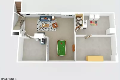 93 Blue Bell Rd, Worcester, MA 01606 - Photo 26