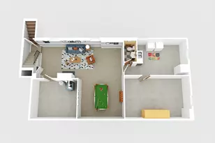 93 Blue Bell Rd, Worcester, MA 01606 - Photo 26