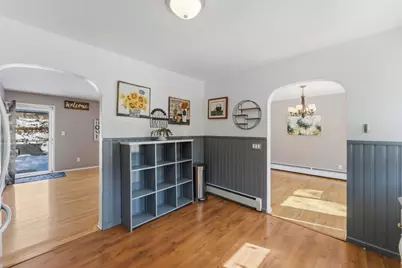 93 Blue Bell Rd, Worcester, MA 01606 - Photo 14