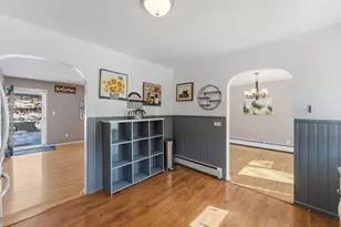 93 Blue Bell Rd, Worcester, MA 01606 - Photo 14