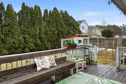 93 Blue Bell Rd, Worcester, MA 01606 - Photo 36