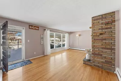 93 Blue Bell Rd, Worcester, MA 01606 - Photo 8