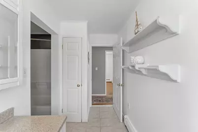 93 Blue Bell Rd, Worcester, MA 01606 - Photo 22