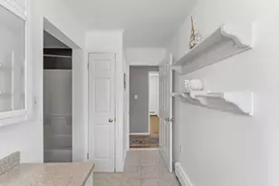 93 Blue Bell Rd, Worcester, MA 01606 - Photo 22