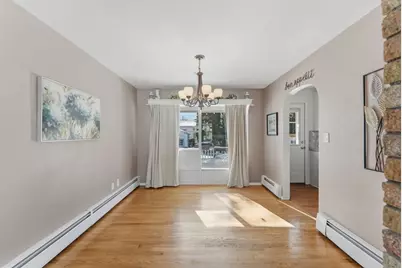 93 Blue Bell Rd, Worcester, MA 01606 - Photo 10