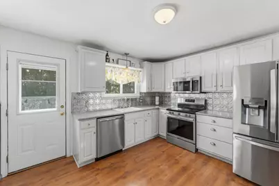 93 Blue Bell Rd, Worcester, MA 01606 - Photo 12