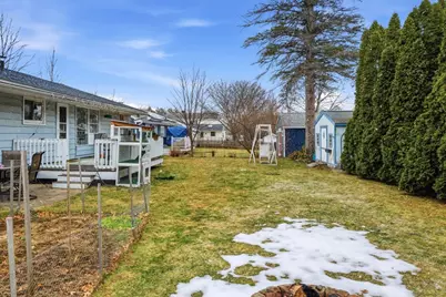 93 Blue Bell Rd, Worcester, MA 01606 - Photo 38