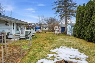 93 Blue Bell Rd, Worcester, MA 01606 - Photo 38