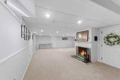 93 Blue Bell Rd, Worcester, MA 01606 - Photo 28