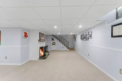 93 Blue Bell Rd, Worcester, MA 01606 - Photo 32